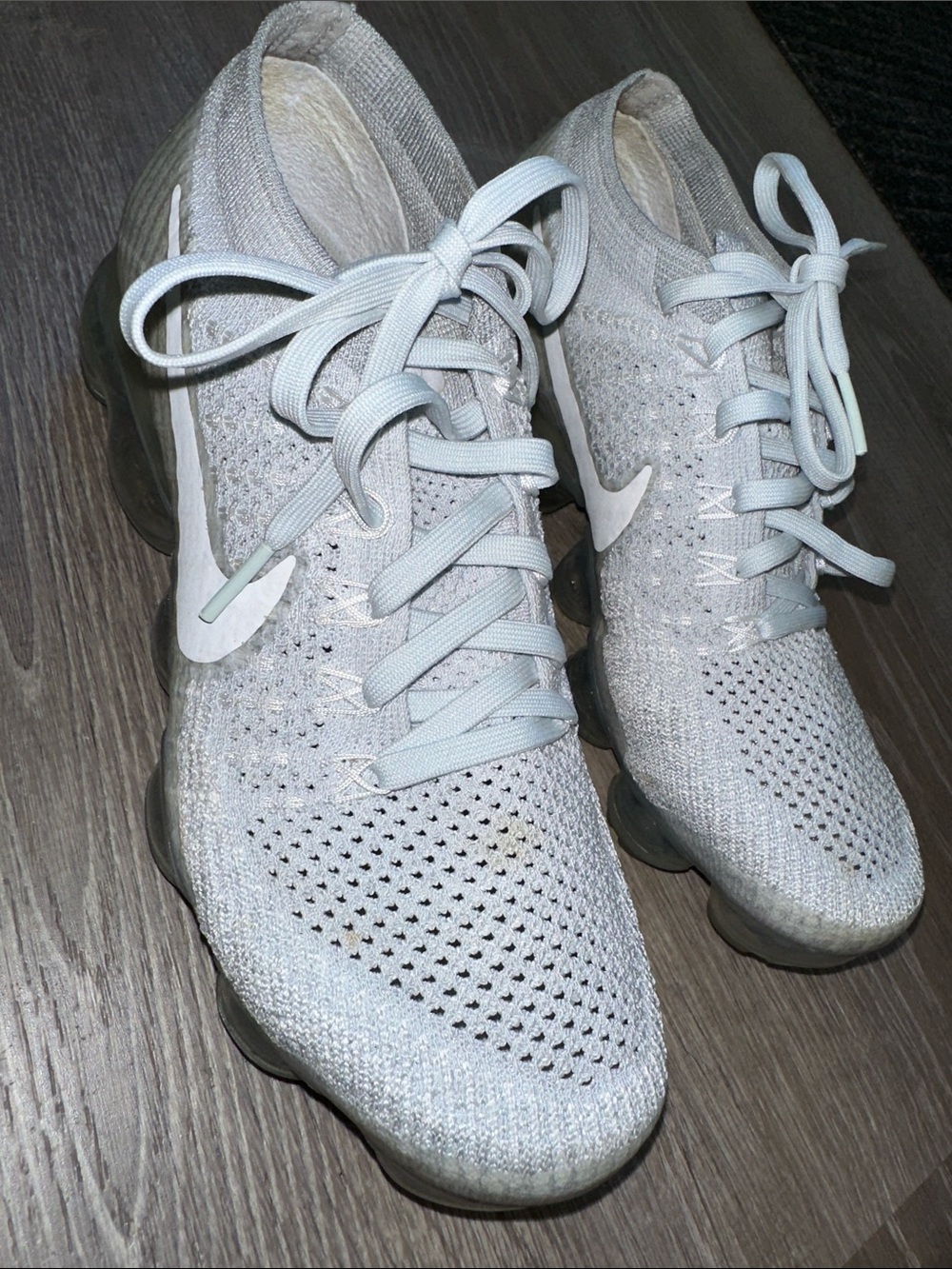 Nike Women's Vapormax